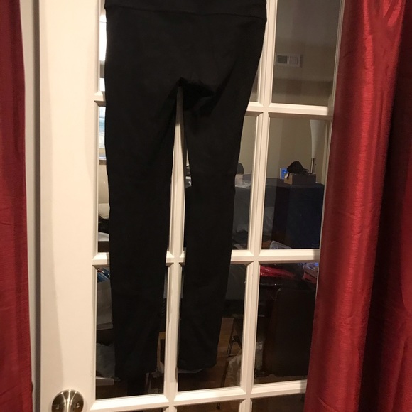 Zara leggings - Picture 4 of 5